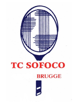 Logo TC Sofoco
